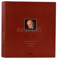 Hofi Géza élete és pályafutása 1936-2002. Szerk.: P. Török Margit Anna. Bp., 2003, Hungaroton Records Kft. Gazdag képanyaggal illusztrálva. Kiadói egészvászon-kötés, kiadói papír védőborítóban.