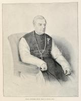 Békefi Remig: Emlékkönyv, melyet Magyarország ezeréves fennállásának ünnepén közrebocsát a hazai czi...