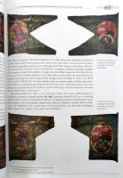 4 db hadtörténeti könyv: Az IHNETOV munkanaplója - vitéz Béldy Alajos vezérezredes Hadtörténelmi Lev...