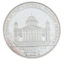 1891KB 1kr Cu "Fiume-címer" T:2- patina
Adamo M4.1