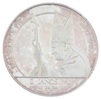 1891KB 1kr Cu "Fiume-címer" T:2- patina
Adamo M4.1