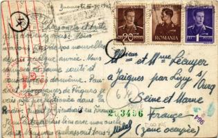 1942 Tusnád-fürdő, Baile Tusnad; fürdő / spa, bath. photo (EK)