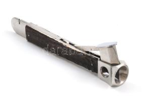 Pfeilang jelzett szivarvágó 17 cm