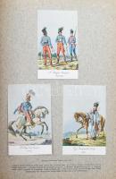 József nádor. Egy alkotó élet írásban és képben. 1776-1847. Összeáll., a képeket vál. és a szöveget ...