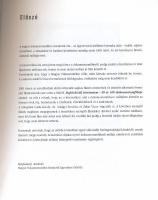 Rejtőzködő történelem - 50 év 100 dokumentumfilmje. Tanulmányok, dokumentumok az elmúlt évtizedek fi...