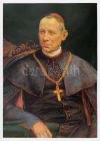 H. Kolba Judit - Hapák József: A győri püspöki kincstár. Bp., 2001, Magyar Könyvklub. Rendkívül gazd...