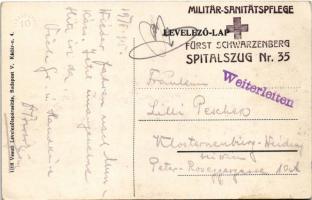 1915 Nagykároly, Carei; vasútállomás. Vasúti levelezőlapárusítás 1168. / Bahnhof / railway station +...