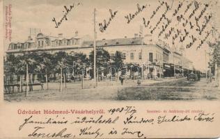 Hódmezővásárhely