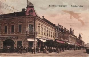 Hódmezővásárhely