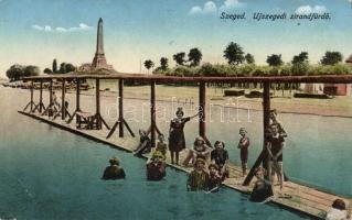 Szeged Bélyeghét, filatélia