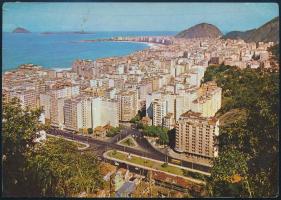 1968 Albert Flórián, Farkas János, Szűcs Lajos, Novák Dezső, Franz Beckenbauer, Lev Jasin, Dragan Dz...