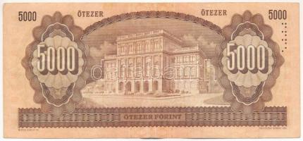 1992. 5000Ft T:III 
Adamo F49