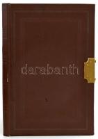 Arany János Kapcsos Könyve. Keresztury Dezső utószavával. Bp., 1977, Magyar Helikon-Akadémiai Kiadó....