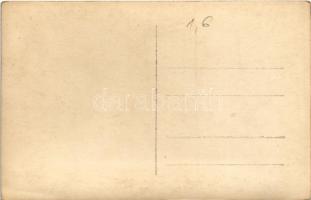 Besztercebánya, Banská Bystrica; Múzeum / museum. photo