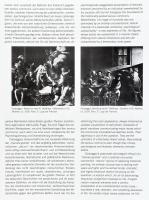 La casa, il corpo, il cuore. Konstruktion der Identitäten. Kurator/Curator: Hegyi, Lóránd. Wien, 199...