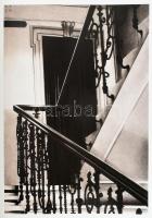 Robert Longo: The Freud Drawings. Bielefeld, 2002., Kerber Verlag. Gazdag képanyaggal illusztrált. N...