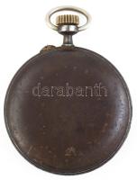 RSFA katonai mechanikus zsebóra, működik, d: 49 mm