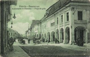 Beszterce