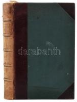 Platon válogatott művei I-III. köt. I. köt. Gorgias, Philebos. Ford. és bevezetéssel ellátta: Péterf...