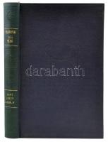 [Immanuel] Kant: Kant prolegomenái minden leendő metafizikához, mely tudományként fog szerepelni. 
...