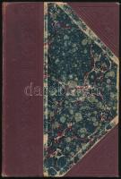 Prohászka Ottokár: Gondolatok a századvégi hódolatnak és a magyar katholicizmus 900. jubileumának ün...