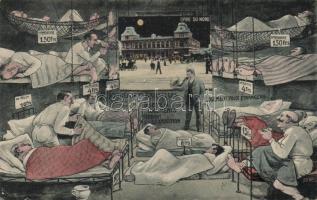 Brussels railwaystation