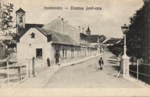 Szentendre