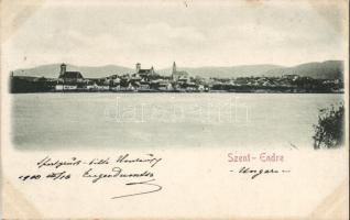 Szent-Endre