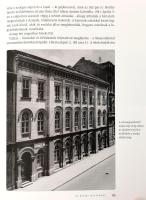 Buza Péter: Túlparti látomás. Séta az időben, a budai Duna-soron. Bp., 2002, Városháza. Gazdag képan...