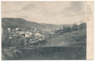 1906 Abrudbánya, Abrud; (r)