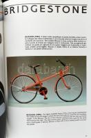 Giuliano Molineri: Giugiaro Design. Milano, 1993, Edizioni L'archivolto. Első kiadás. Olasz és ...