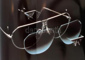 Giuliano Molineri: Giugiaro Design. Milano, 1993, Edizioni L'archivolto. Első kiadás. Olasz és ...