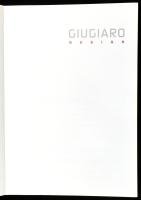 Giuliano Molineri: Giugiaro Design. Milano, 1993, Edizioni L'archivolto. Első kiadás. Olasz és ...