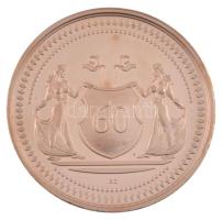 Ifj. Szlávics László (1959-) 2016. "Nemzetünk forradalmai / 1956-os forradalom és szabadságharc...