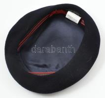 Lafayette Paris 61es sapka