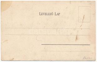 Biharfüred, Stana de Vale, Stina de Vale; Eszkimó jégbarlang a Galbinában / ice cave interior in Che...