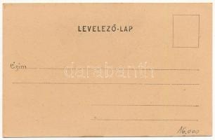 Biharfüred, Stana de Vale, Stina de Vale; Ördögmalom vízesés / Stana de Vale / waterfall (EK)