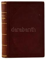 Barta László: Uj kis tükör. Útmutató a közigazgatás terén legszükségesebb tudnivalókról. Bp., 1887. ...