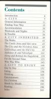 Török András: Budapest - A Critical Guide. (Városkalauz). Boston-Bp., 1992, Zephyr Press - Park. Ang...