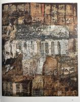 S. Nagy Katalin: Ország Lili. HBp., 1993. Arthis Alapítvány. Kiadói egészvászon kötés, papír védőbor...