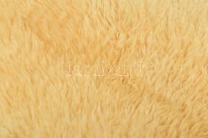 Báránybőr, jó állapotú, kb. 90x78 cm