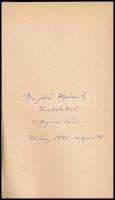 Sulyok László: Recski rabszolgák. Salgótarján, 1990, Tanúltságtétel Alapítvány. Kiadói kopott papírk...