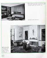 Nádai Pál: Ház, kert, napfény. Bp., [1932], Kir. M. Egyetemi Nyomda, 112+(4) p. Gazdag szövegközi és...