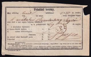 1869