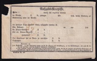 1869