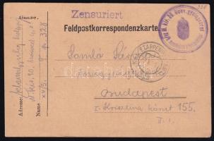 1915