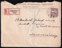 1914