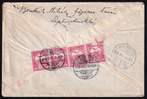 1916