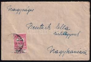 1914