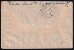 1914